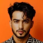 572159121 17861180616526671 4824791320157721239 n